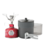 MSR MSR Pocket Rocket 2 Mini Stove Kit