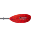 Bending Branches Bending Branches Angler Pro Plus Kayak Paddle