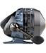 Pflueger Pflueger President Spincast