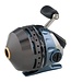 Pflueger Pflueger President Spincast