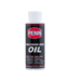 Penn Penn Precision Reel Oil