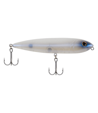 Berkley Berkley J-Walker - 100