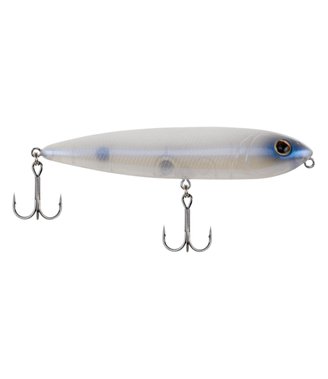 Berkley Berkley J-Walker - 100