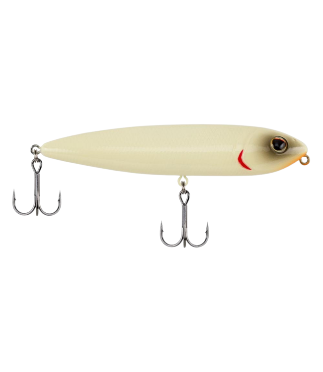 Berkley Berkley J-Walker - 100