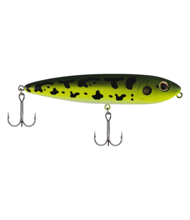 Berkley Berkley J-Walker - 100