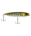 Berkley Berkley J-Walker - 100
