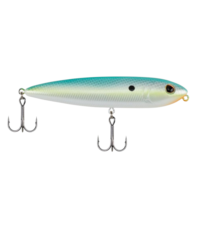 Berkley Berkley J-Walker - 100