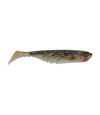 Berkley Berkley PowerBait Ripple Shad HD Tru Color