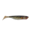 Berkley Berkley PowerBait Ripple Shad HD Tru Color
