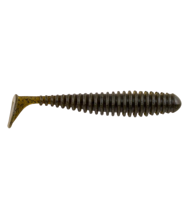 Berkley Berkley Power Swimmer