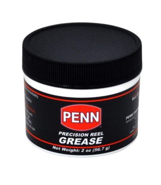 Penn Penn Precision Reel Grease