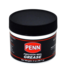 Penn Penn Precision Reel Grease
