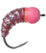 Simcoe Bug Si Flies Holographic Series Tungsten Simcoe Bug