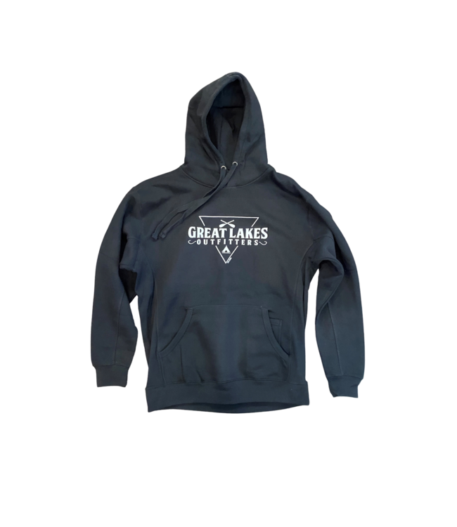 Great Lakes Outfitters Great Lakes Outfitters Hoodie