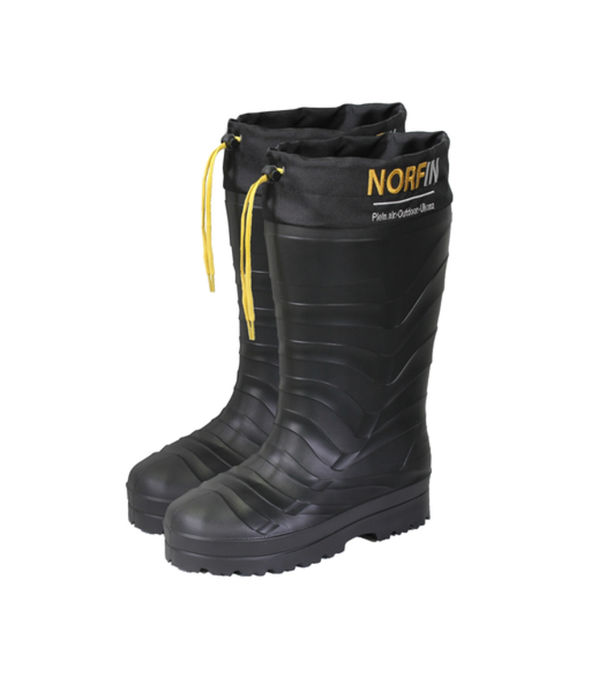 GKS Norfin Mens Insulated EVA  Boot