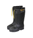 GKS Norfin Mens Insulated EVA  Boot