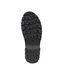 GKS Norfin Mens Insulated EVA  Boot