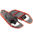 MSR MSR Men's Lightning Explore Snowshoe - Intl. Orange