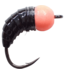 Simcoe Bug Si Flies Medium Tungsten Simcoe Bug - BUV series with Fluro Glow Tungsten