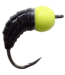 Simcoe Bug Si Flies Medium Tungsten Simcoe Bug - BUV series with Fluro Glow Tungsten