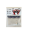Junction Tackle Company Junction Tackle Tungsten Jigs