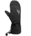 Auclair Auclair Gecko Adult Over-Mitt - Black