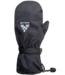 Auclair Auclair Gecko Adult Over-Mitt - Black