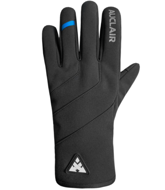 Auclair Auclair Deltapeak Adult Glove - Black