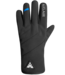 Auclair Auclair Deltapeak Adult Glove - Black