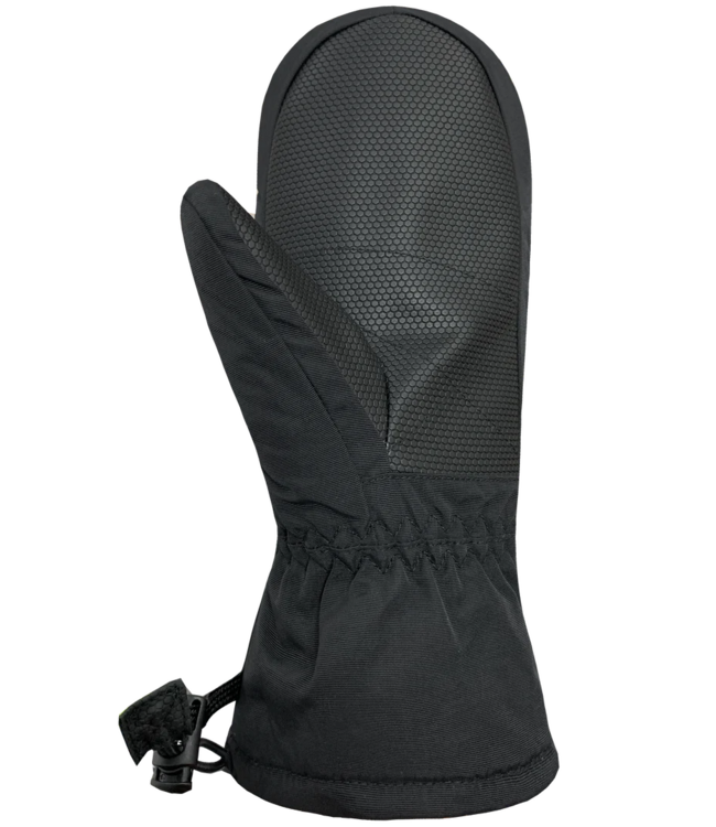 Auclair Auclair Snowstorm Junior Mitt