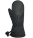 Auclair Auclair Snowstorm Junior Mitt