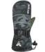 Auclair Auclair Snowstorm Junior Mitt