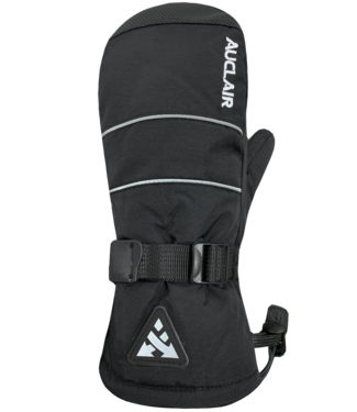 Auclair Auclair Snowstorm Junior Mitt