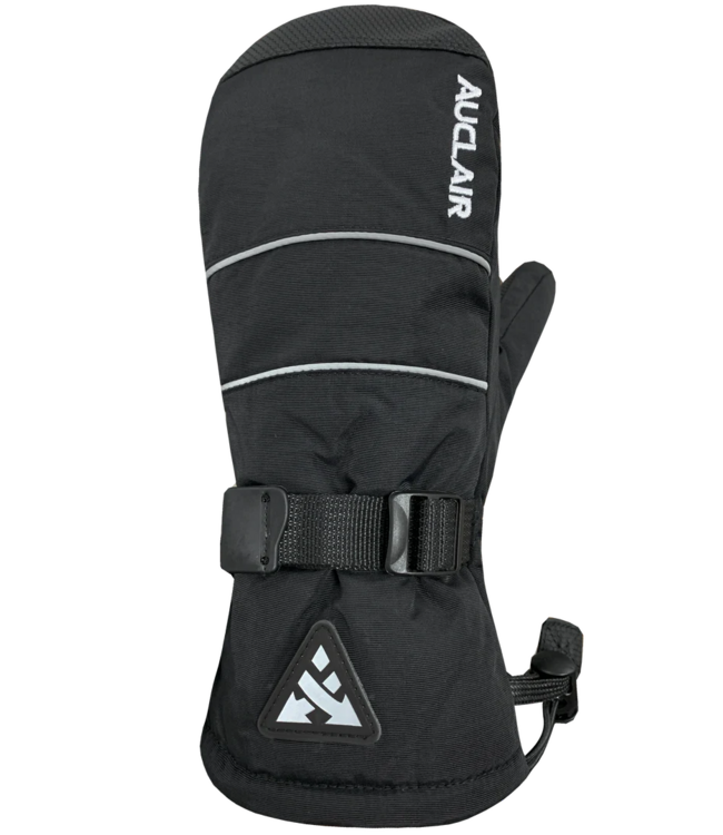 Auclair Auclair Snowstorm Junior Mitt