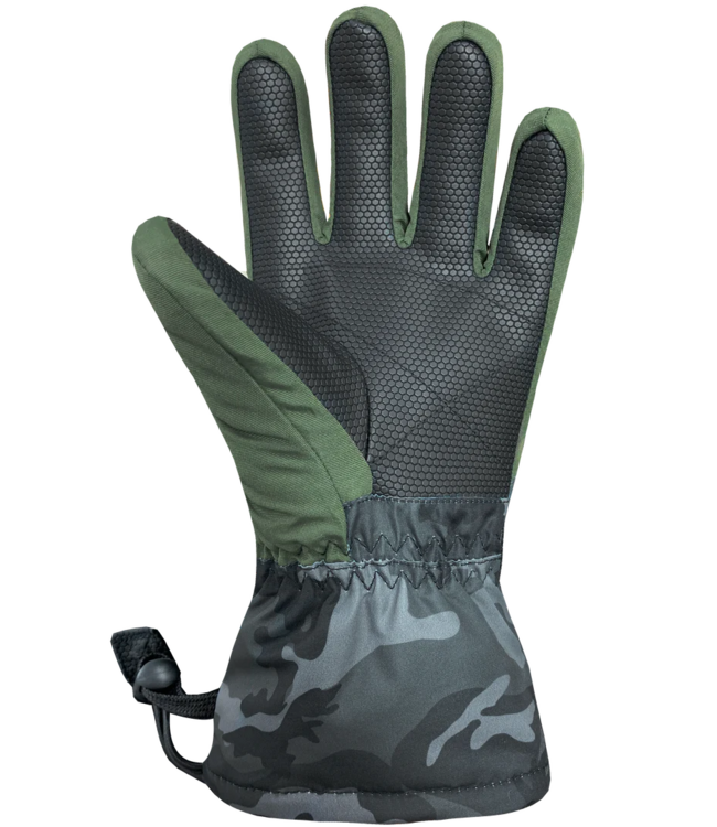 Auclair Auclair Snowstorm Junior Glove