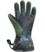 Auclair Auclair Snowstorm Junior Glove