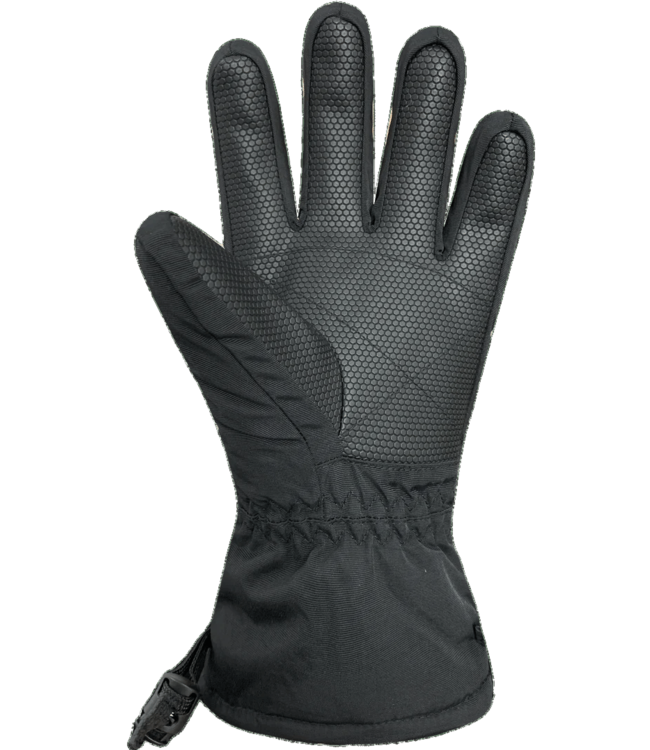 Auclair Auclair Snowstorm Junior Glove