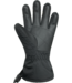Auclair Auclair Snowstorm Junior Glove