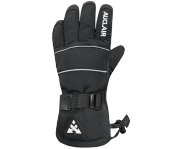 Auclair Snowstorm Junior Glove