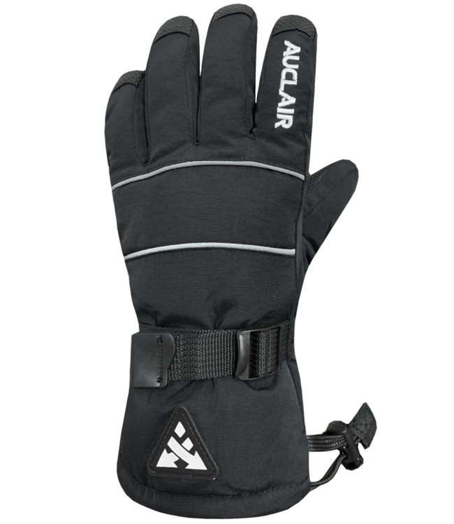 Auclair Auclair Snowstorm Junior Glove