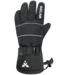 Auclair Auclair Snowstorm Junior Glove