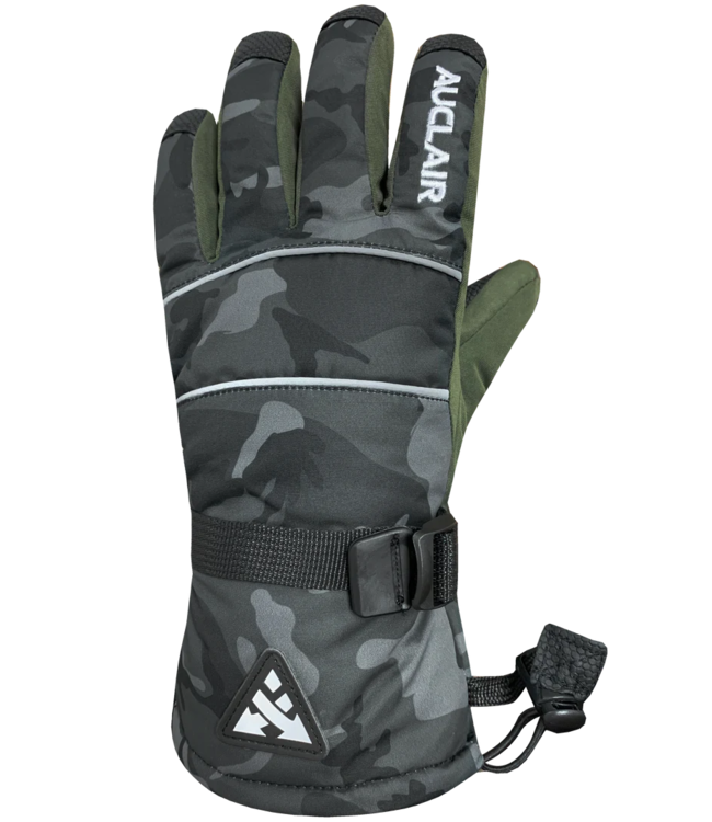 Auclair Auclair Snowstorm Junior Glove