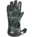 Auclair Auclair Snowstorm Junior Glove