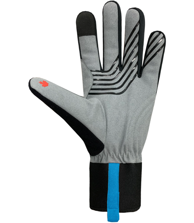 Auclair Auclair Stellar 2.0 Men's Gloves