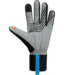 Auclair Auclair Stellar 2.0 Men's Gloves