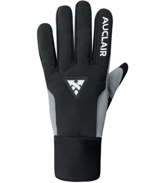 Auclair Auclair Stellar 2.0 Men's Gloves