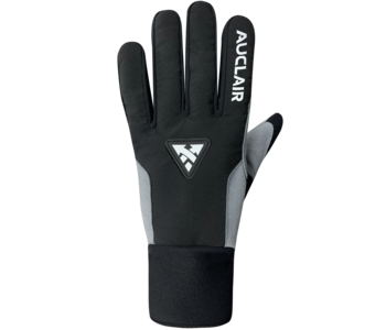 Auclair Stellar 2.0 Men's Gloves