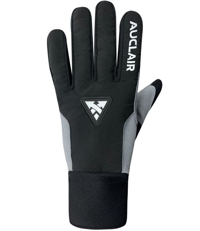 Auclair Auclair Stellar 2.0 Men's Gloves
