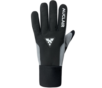 Auclair Stellar 2.0 Women's Gloves