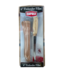 Rapala Rapala 6" Finlander Fillet Knife w/Sheath